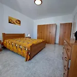 Per 5/ 6 Persone Vicinissimo Al Mare Леука