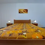 Дом отдыха Per 5/ 6 Persone Vicinissimo Al Mare