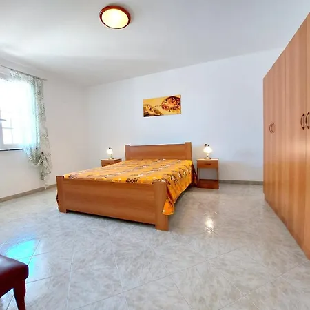 Per 5/ 6 Persone Vicinissimo Al Mare Holiday home