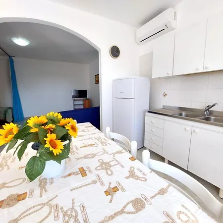 Per 5/ 6 Persone Vicinissimo Al Mare * Santa Maria di Leuca